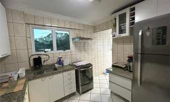 Imagem 7: Apartamento com 3 quartos à venda em Santa Helena - ES