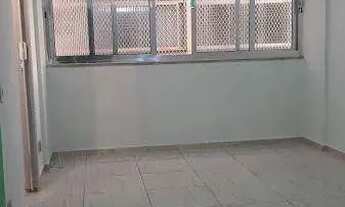 Imagem: Kitnet com 1 dormitório para alugar, 33