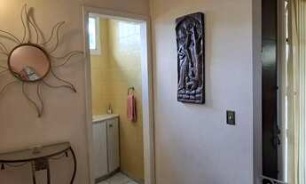 Imagem 4: Casa para venda em Jardim Ana Maria com 4 quartos, sendo 1 suíte , 360m²