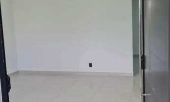 Imagem 4: Casa à venda em Paulínia, Cascata, com 3 quartos, com 187 m², Condomínio Campos do Conde I