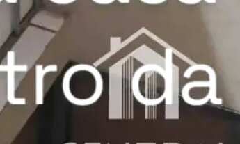 Imagem 7: Casa com 3 dormitórios à venda, 120 m² por R$ 195.000,00 - Parque das Laranjeiras - Soroca