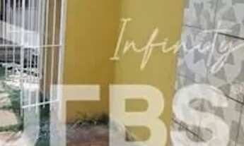 Imagem 3: SOBRADO 4 QUARTOS - SETOR SOL NASCENTE