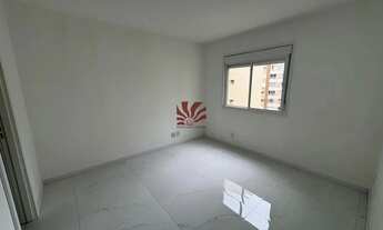 Imagem 5: Apartamento com 70m², Marechal Rondon - Canoas