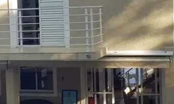 Imagem 6: SOBRADO - RETIRO DAS FONTES - SP