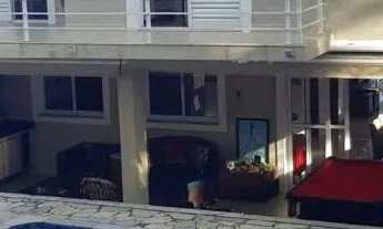 Imagem 5: SOBRADO - RETIRO DAS FONTES - SP