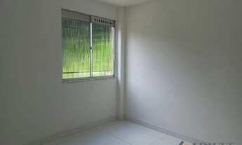 Imagem 2: Apartamento para locação na Castelanea