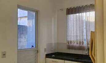 Imagem 5: Casa em condomínio para venda, 3 quartos sendo uma suíte, Jardim Imperial, Cuiabá