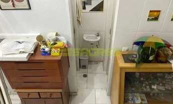 Imagem 6: Prédio Comercial 209m² no Pari por R$ 2.500.000,00