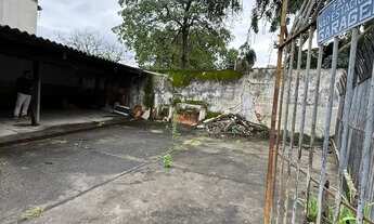 Imagem 2: Lote plano para venda proximo ao centro de campo grande!