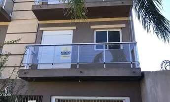 Imagem 2: Apartamento com sacada para aluguel nas Três Vendas - Pelotas/RS