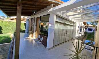 Imagem 4: CASA LINEAR - LOCAÇÃO - PORTAL DA TORRE