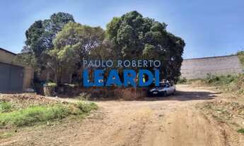 Imagem: COMERCIAL - SANTA CRUZ - SP