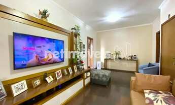 Imagem 2: Venda Área Privativa Silveira Belo Horizonte