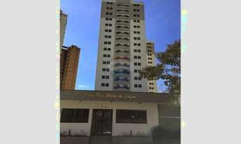 Imagem 2: RE/MAX aluga Apartamento R$2800,00 Res. Aldeia da Lagoa -Rua Jasmim, Mansões Santo Antônio