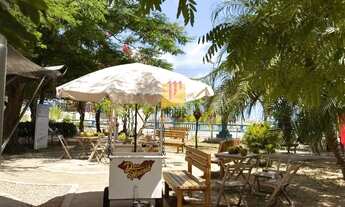 Imagem 4: Apartamento à venda Vista Mar próx. ao Mirante São Gonçalo no Farol: 4 Quartos, 2 Suítes