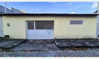 Imagem 3: CASA EM NOVA PARNAMIRIM