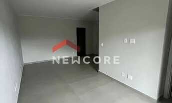 Imagem 7: Sobrado em Rua Cangerana - Canto Grande - Bombinhas/SC