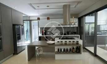 Imagem 7: Módulo 12 - 6 suítes codigo: 110326