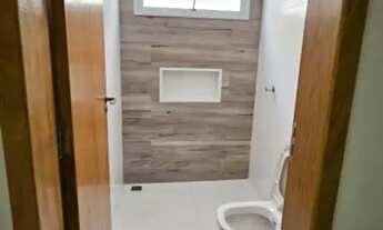 Imagem 7: Vende casa Condomínio Terras do Vale 150m² Caçapava