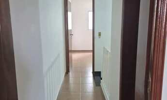 Imagem 5: Sobrado para venda com 2 dormitórios no Jardim Tietê - São Paulo