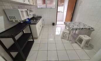Imagem 7: Apartamento com 2 dormitórios, 75 m² - venda por R$ 300.000,00 ou aluguel por R$ 2.600,01
