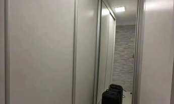 Imagem 2: Casa à venda no CONDOMÍNIO SOL E MAR , MARIA FARINHA, Paulista, PE