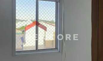 Imagem 3: Apartamento em Rua Dona Ernestina - Pasqualini - Sapucaia do Sul/RS