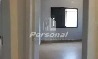 Imagem 4: Sobrado de 3 suítes no Condominio Catagua Way norte