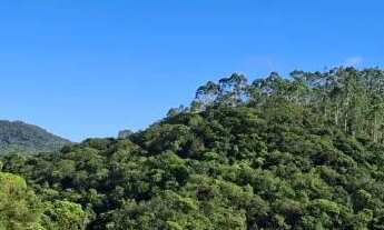 Imagem 7: Casa em Brusque Rural 2 Quartos