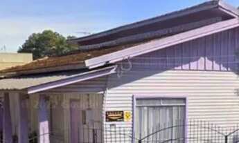 Imagem: IMÓVEL A VENDA - TERRENO OPORTUNIDADE