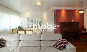 Imagem 5: Apartamento à venda no Condomínio Xaxim - Rua Abdo Ambuba, 223 - São Paulo - SP - CEP: 057