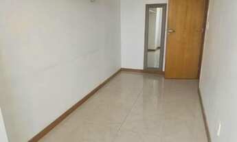 Imagem 7: COSTA AZUL / 3 QUARTOS COM SUÍTE / 98M²