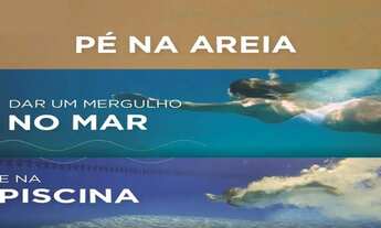 Imagem 6: TAMANDARÉ - Flat 23 m² a preço de investidor