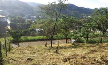 Imagem 4: Lote 365m² com escritura - Vila Real - Sabará