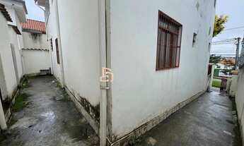 Imagem 5: Casa para aluguel, 1 quarto, Tirol - Belo Horizonte/MG