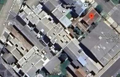 Imagem 5: IMÓVEL A VENDA - TERRENO OPORTUNIDADE