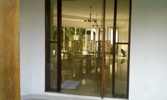 Imagem 5: Sobrado em Rua Aprovada 776 - Costa do Sol - Bertioga/SP