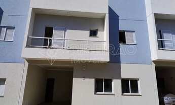 Imagem 2: Casa sobrado em condomínio 02 suítes para venda no Alto do Ipiranga