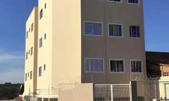 Imagem: Apartamento para locação no Jardim São