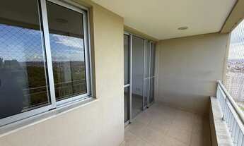 Imagem 4: Lider Ville Ap 03 quartos com armários