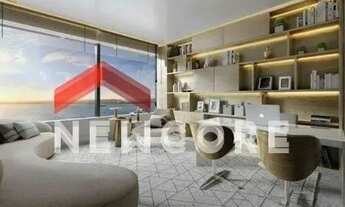 Imagem 2: Sala comercial em Avenida Padre Cacique - Praia de Belas - Porto Alegre/RS