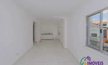 Imagem 4: CONJ. COMERCIAL - SANTANA - SP