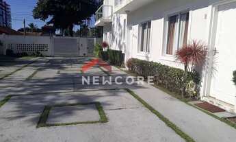 Imagem 2: Casa de condomínio em Rua Mestre Pessoa - Centro - Bertioga/SP