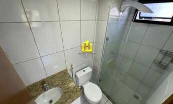 Imagem 6: APARTAMENTO EM LAGOA NOVA