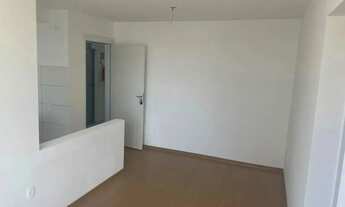 Imagem 5: Imóvel para aluguel possui 50 metros quadrados com 2 quartos em Jaraguá - Belo Horizonte