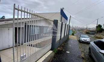 Imagem 2: Casa Boa Vista Casa com 2 dormitórios