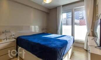 Imagem 7: APARTAMENTO ALTO PADRÃO NO MIÓLO DO PETRÓPOLIS