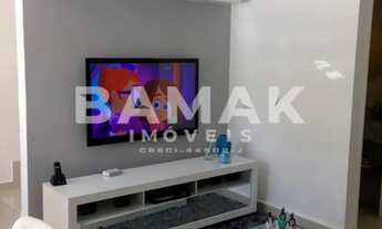 Imagem 3: Ótimo sobrado Jardim daGlória