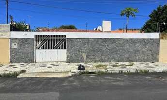 Imagem: Casa Conjunto Beira Mar