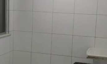 Imagem 6: Alugo apartamento com varanda no Turu